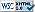 Valid XHTML 1.0 Transitional